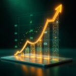 3811d7e9715f4756dfeebdffe2f94ac3