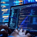 5e2d521588d0cab1ada7f953475dc419