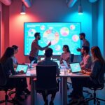 79e1cd886eb0cdbea05763a9b469a339