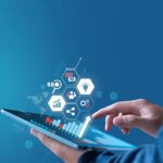 abe13885449b56a818403f649c05ed55